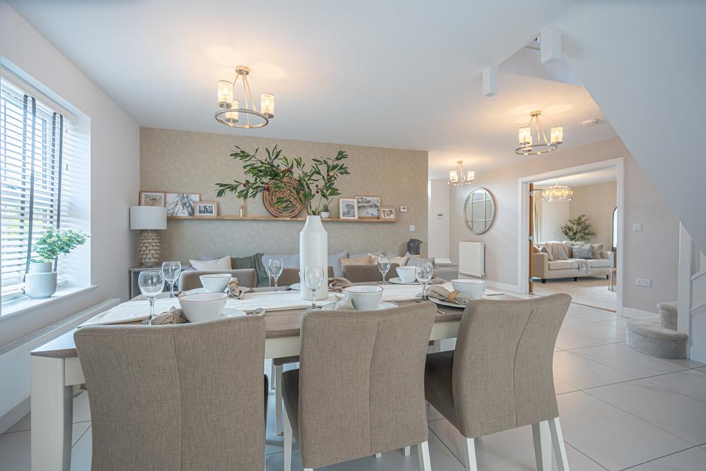 05 Sapphire Dining &amp; Snug AP
