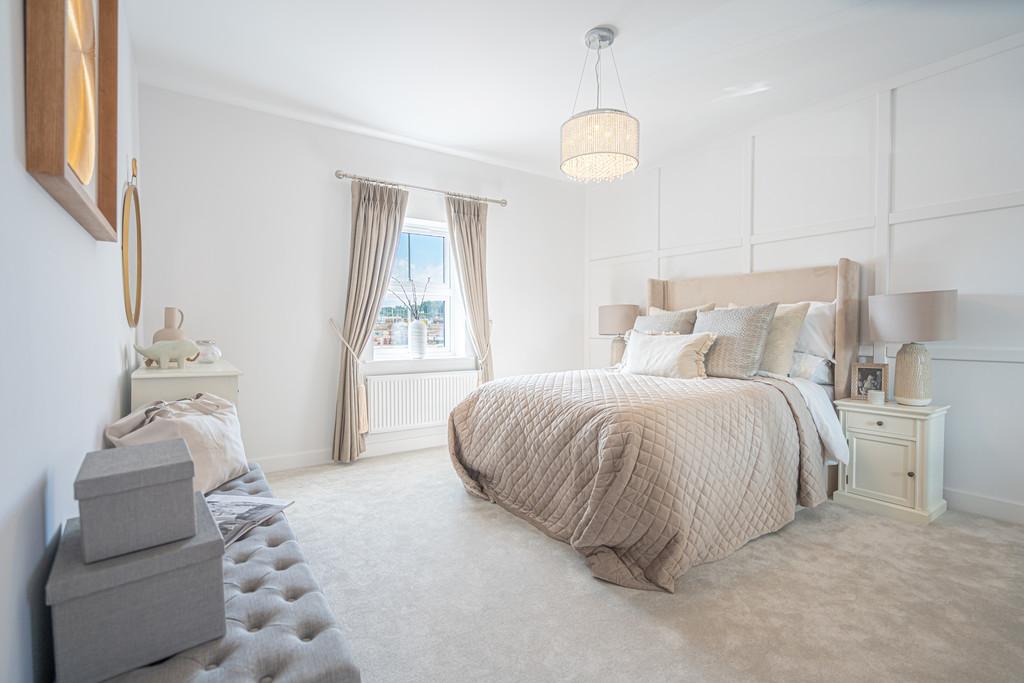 10 Sapphire Bed 1 AP