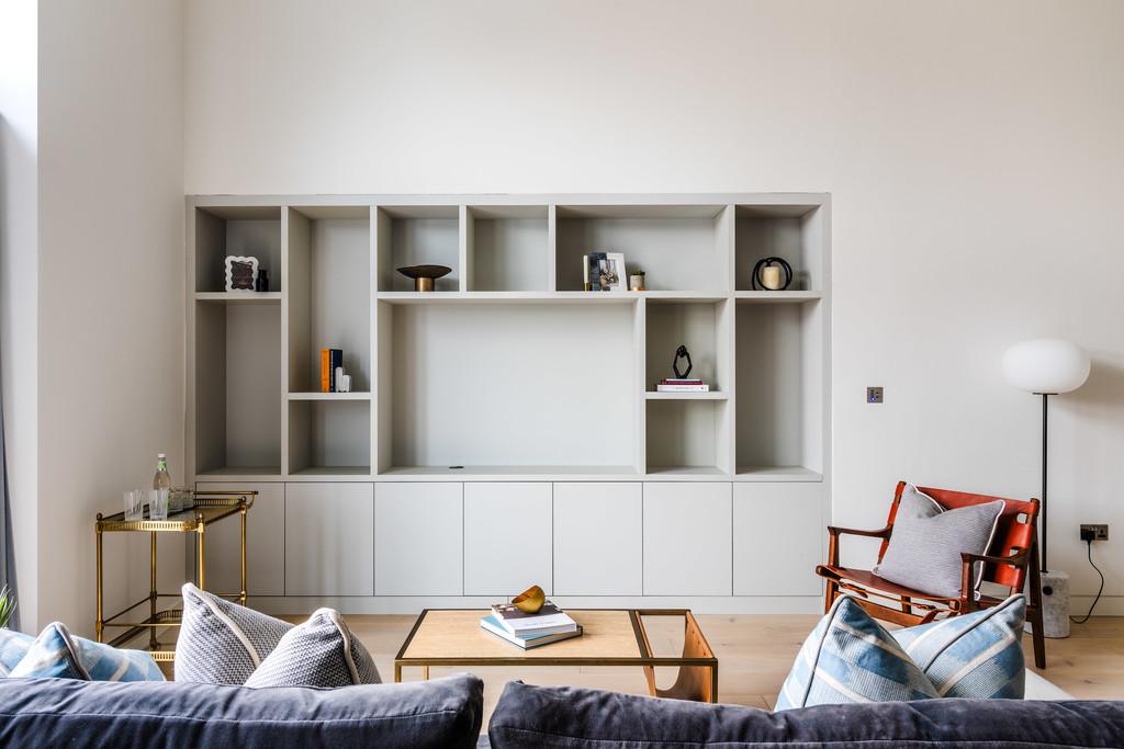 Carnaby Lofts 10