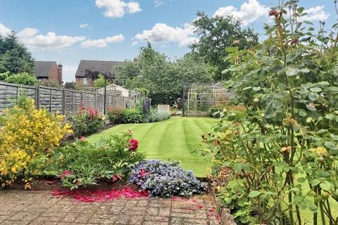 3 bedroom semi-detached house for sale, Sheriffhales, Shifnal