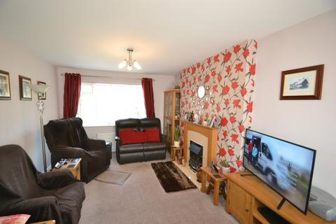 3 bedroom semi-detached house for sale, Sheriffhales, Shifnal