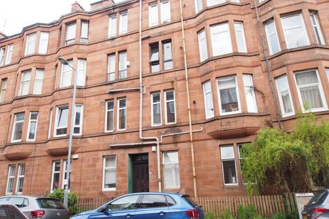 1 bedroom apartment to rent, Fairlie Park Drive, Glasgow G11
