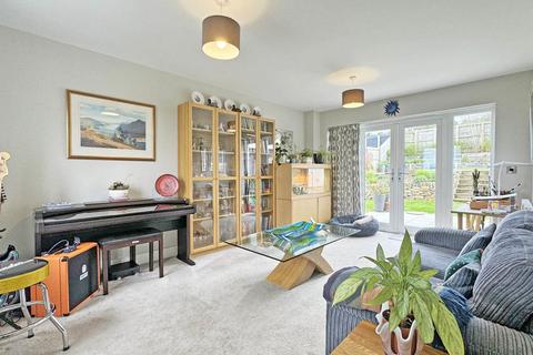 4 bedroom detached house for sale, Carnon Downs, Truro, Cornwall
