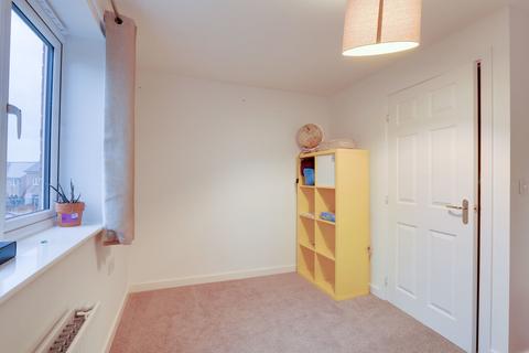57 Badger Way, Cranbrook, Exeter, EX5 7FP