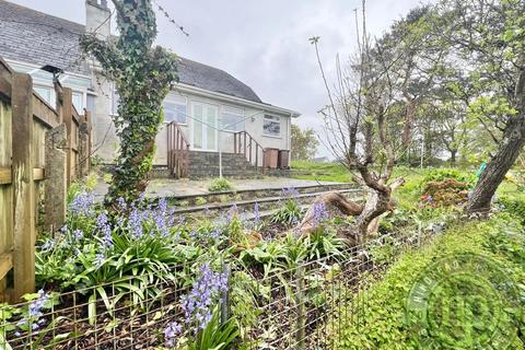 3 bedroom chalet for sale, Crownhill Road, Plymouth PL5