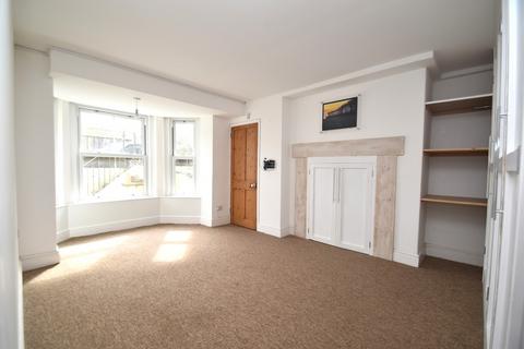 2 bedroom apartment for sale, Clevedon House, Cromer NR27