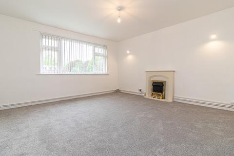 2 bedroom apartment to rent, Heol Llanishen Fach, Cardiff
