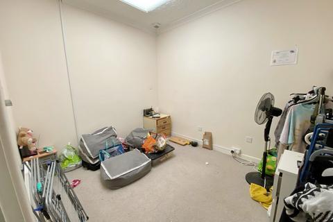 1 bedroom flat for sale, Elm Grove , Southsea, Portsmouth
