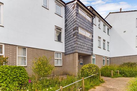 1 bedroom apartment for sale, Vauxhall Street, Plymouth PL4