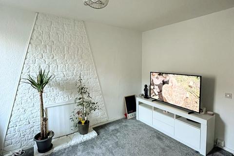 1 bedroom apartment for sale, Vauxhall Street, Plymouth PL4