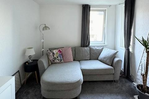 1 bedroom apartment for sale, Vauxhall Street, Plymouth PL4