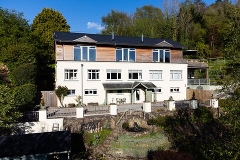 5 bedroom detached house for sale, Symonds Yat With Income Stream