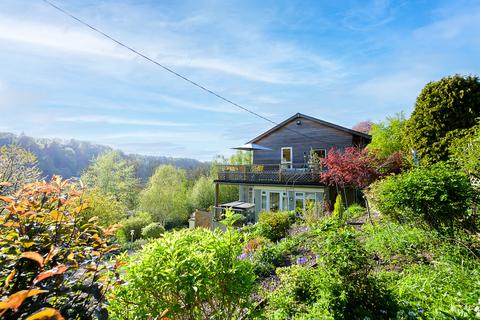 5 bedroom detached house for sale, Symonds Yat With Income Stream