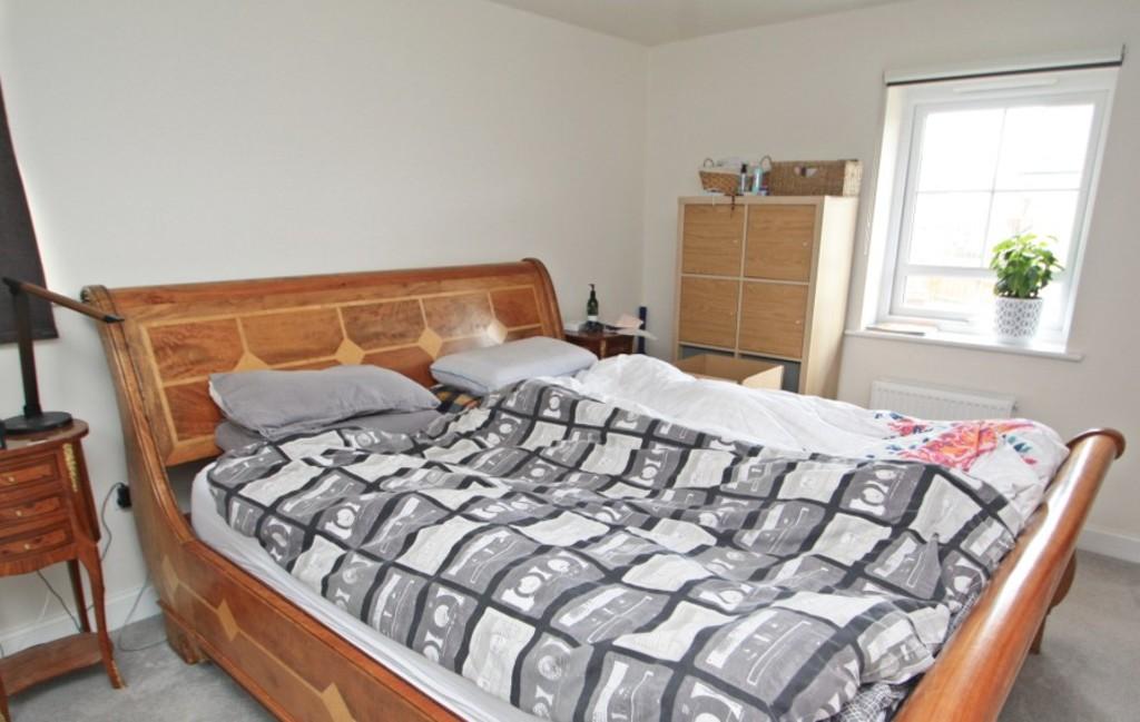 Picture9