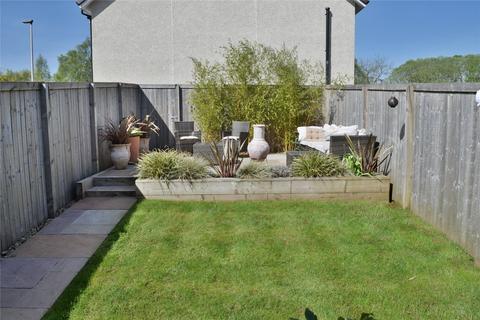 27 Alexander Grove, Bearsden, Glasgow, G61 3EF