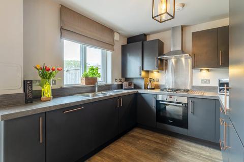 27 Alexander Grove, Bearsden, Glasgow, G61 3EF