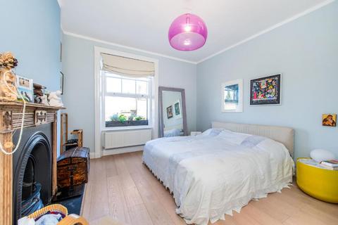 2 bedroom flat for sale, England's Lane, Belsize Park
