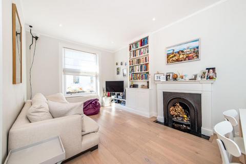 2 bedroom flat for sale, England's Lane, Belsize Park