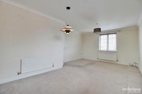 2 bedroom apartment for sale, Aiken Road, Taw Hill
