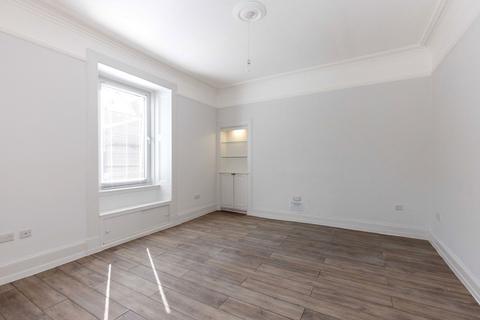 1 bedroom apartment to rent, Alva Place, Edinburgh, Midlothian