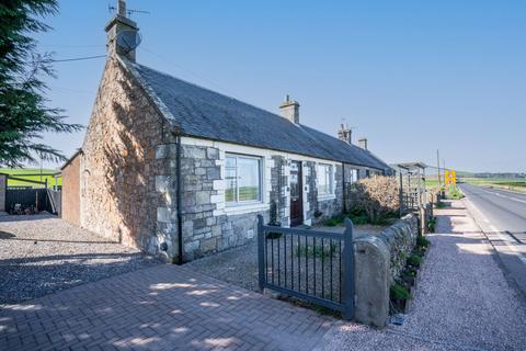 2 bedroom semi-detached house for sale, Muirhead Of Pitcullo Farm Cottage, Dairsie, Cupar