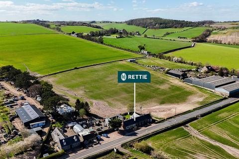 2 bedroom semi-detached house for sale, Dairsie, Cupar