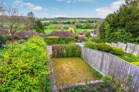 2 bedroom terraced house for sale, Hambleden, Henley-on-Thames RG9