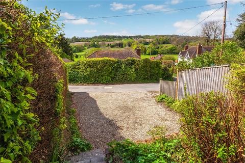 2 bedroom terraced house for sale, Hambleden, Henley-on-Thames RG9