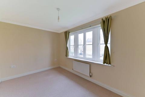 2 bedroom terraced house to rent, Sparkes Close, Bromley South, Bromley, BR2