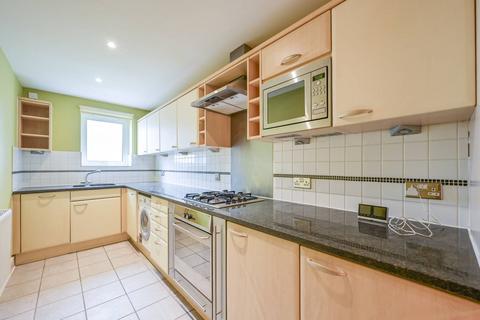 2 bedroom flat for sale, Jamestown Way, Canary Wharf, London, E14