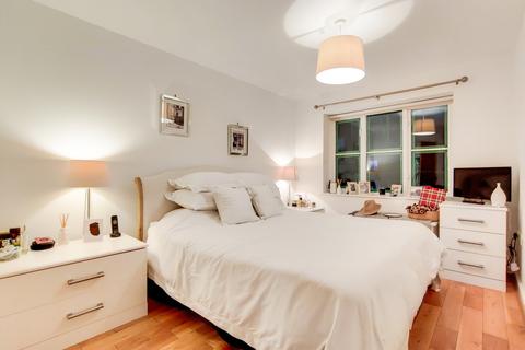 2 bedroom flat for sale, Blackheath House, Harlesden Road NW10