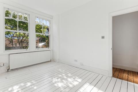 2 bedroom flat to rent, Adelaide Grove, London