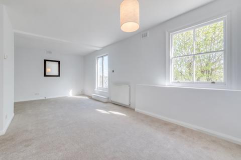 1 bedroom flat for sale, Woodchurch Road, South Hampstead, London