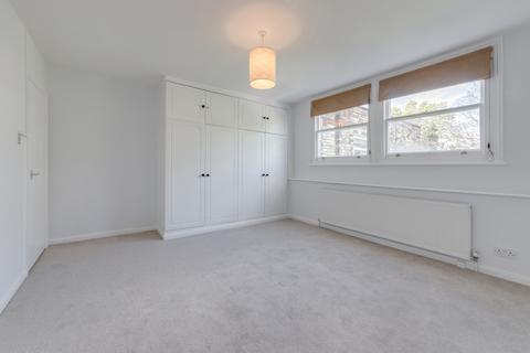 1 bedroom flat for sale, Woodchurch Road, South Hampstead, London