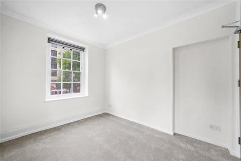 2 bedroom flat to rent, Eastlake House, 41-59 Frampton Street, London