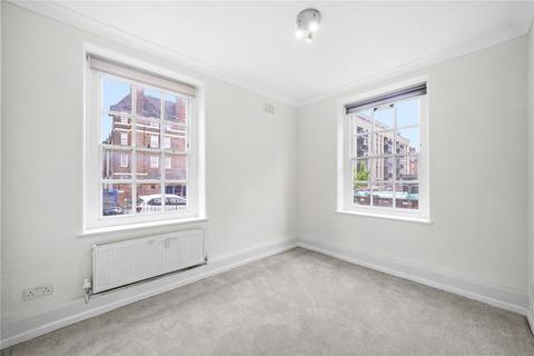 3 bedroom flat to rent, Eastlake House, 41-59 Frampton Street, London