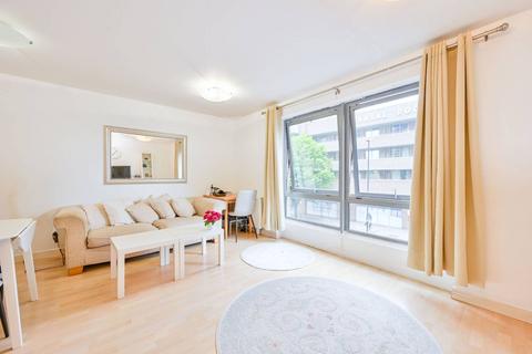 undefined, Victoria Road, North Acton, London, W3
