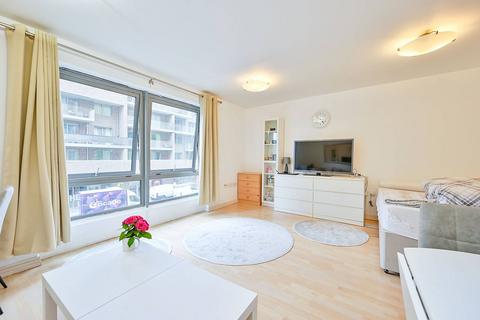 undefined, Victoria Road, North Acton, London, W3