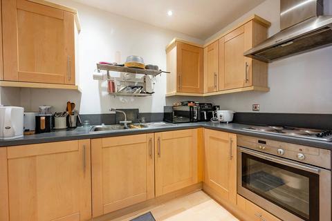undefined, Victoria Road, North Acton, London, W3