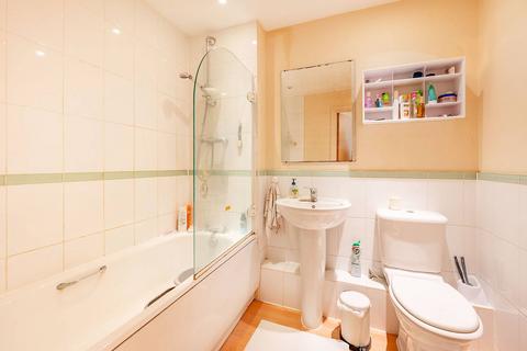 undefined, Victoria Road, North Acton, London, W3