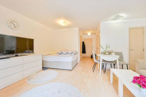 undefined, Victoria Road, North Acton, London, W3