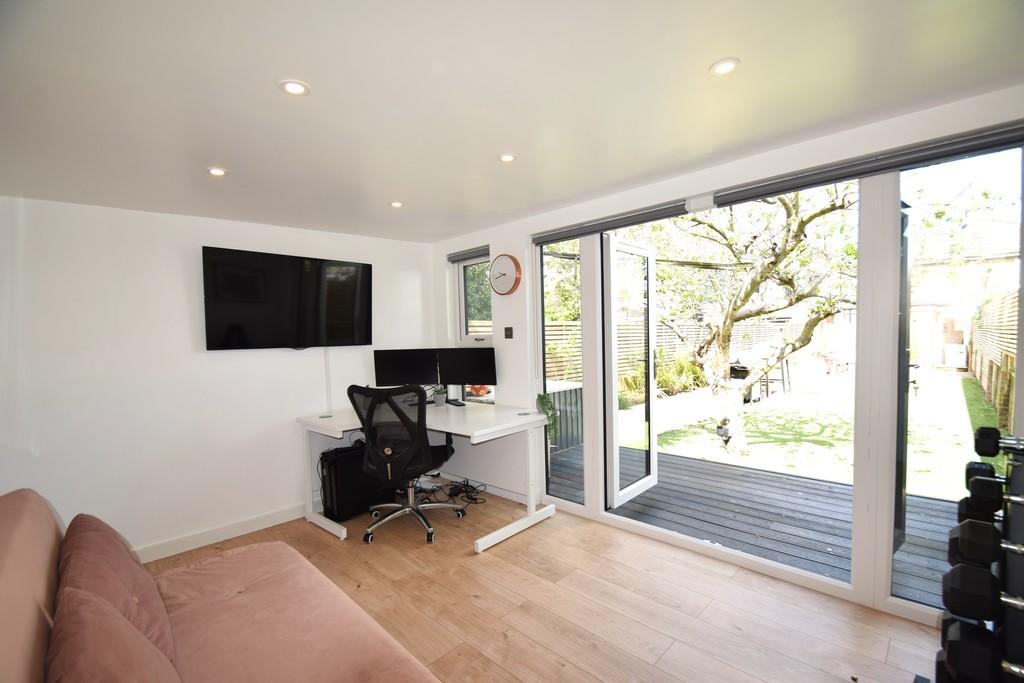 Office 1
