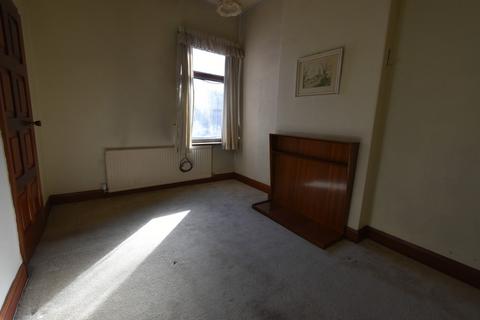 74 Risedale Road, Barrow-in-furness, LA13 9RB