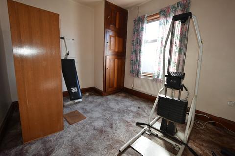 74 Risedale Road, Barrow-in-furness, LA13 9RB