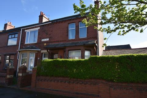74 Risedale Road, Barrow-in-furness, LA13 9RB