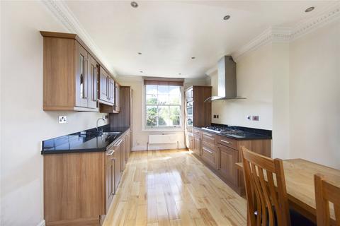2 bedroom flat to rent, Sheen Road, Richmond, Surrey