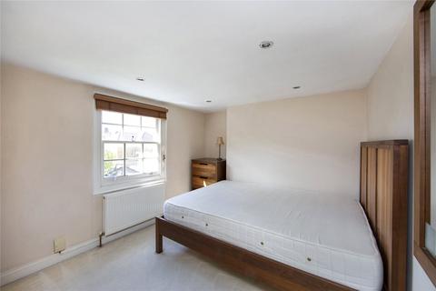 2 bedroom flat to rent, Sheen Road, Richmond, Surrey