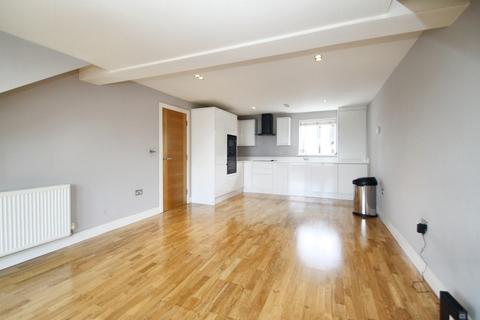 2 bedroom apartment for sale, Epping New Road, Buckhurst Hill