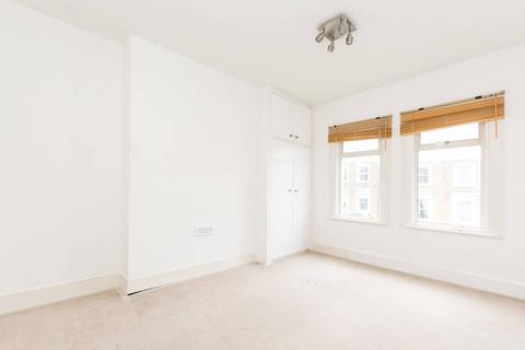 4 bedroom house to rent, Harwood Road, Fulham Broadway, London, SW6