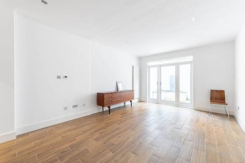 1 bedroom flat to rent, Lower Ground Floor, Dancer Road, Parsons Green, London, SW6